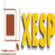 XESP
